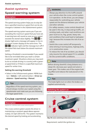 Page 72