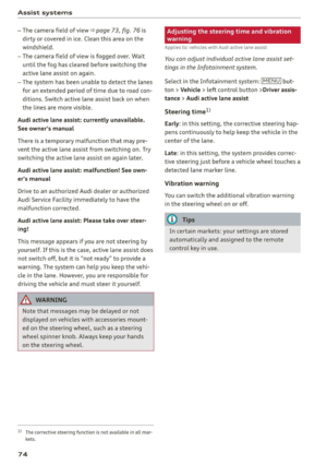 Page 76