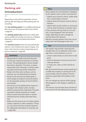 Page 82