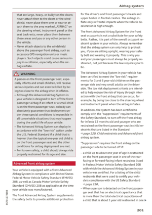 Page 203