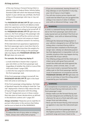 Page 204