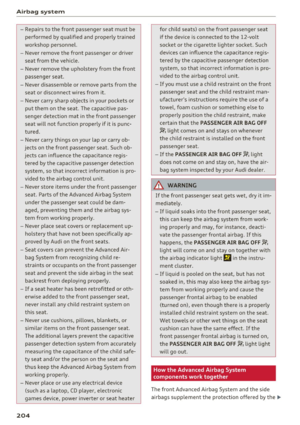Page 206