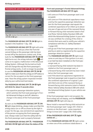 Page 210