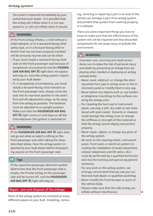 Page 212