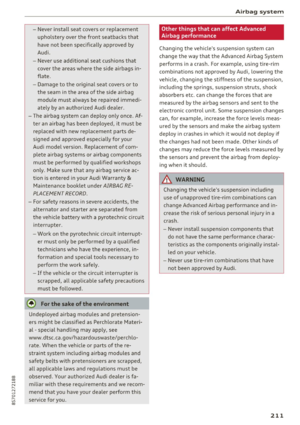 Page 213