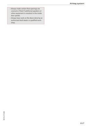 Page 219