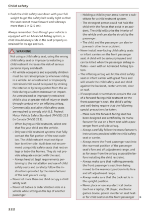 Page 224