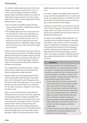 Page 228