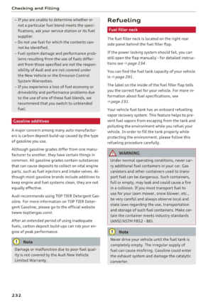 Page 234