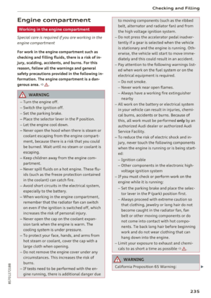 Page 237