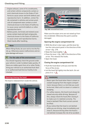 Page 238