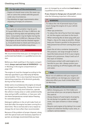 Page 242