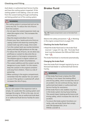 Page 244