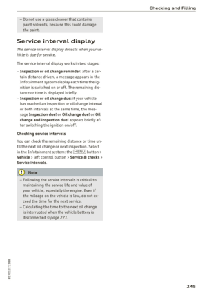Page 247