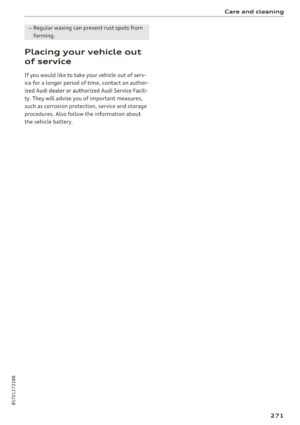 Page 273