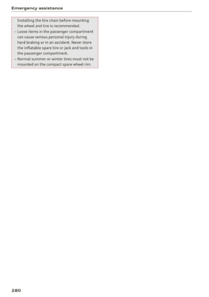 Page 282