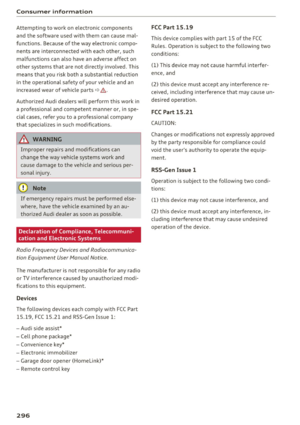 Page 298
