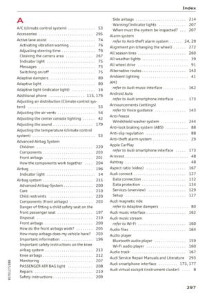 Page 299