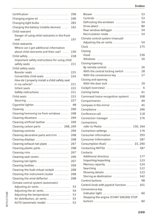 Page 301