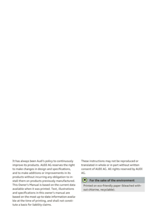 Page 313