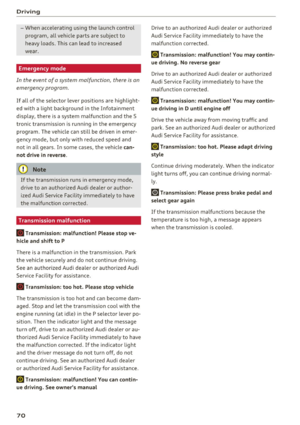 Page 72