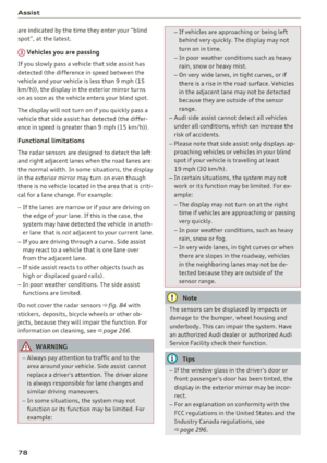 Page 80