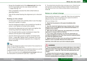 Page 273