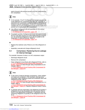 Page 198