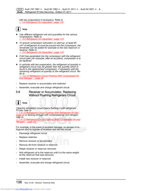 Page 200