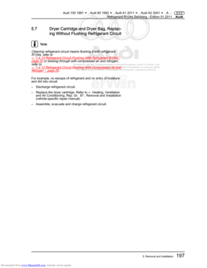 Page 201