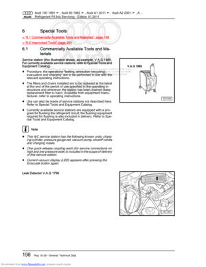 Page 202