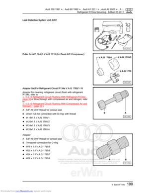 Page 203