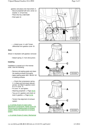 Page 46
