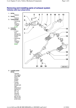 Page 48