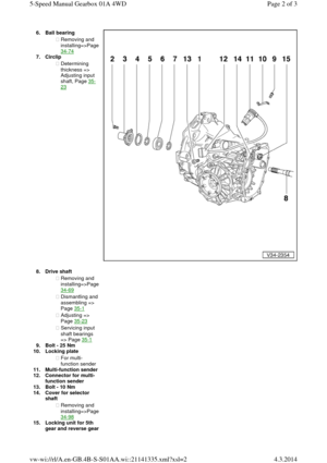 Page 55