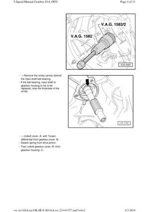 Page 60