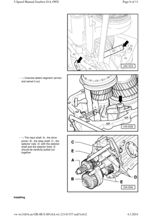 Page 62