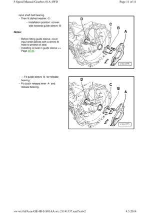 Page 67