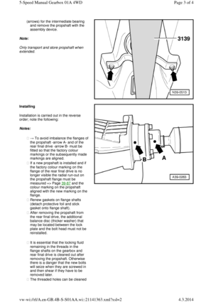 Page 70