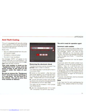 Page 73