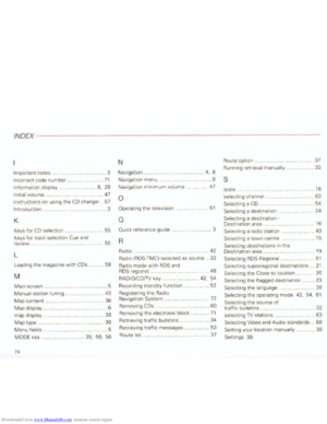 Page 76