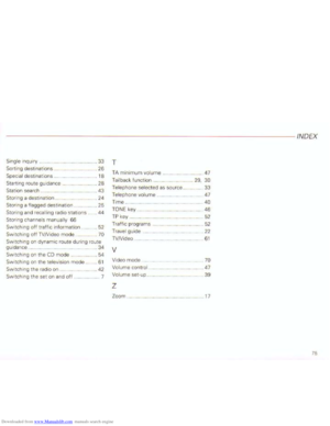 Page 77