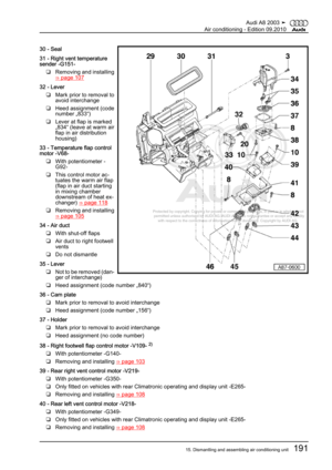 Page 197