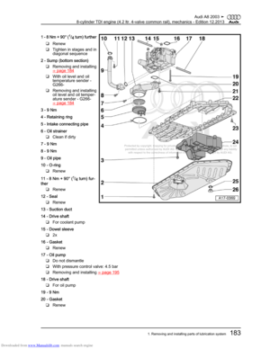 Page 189