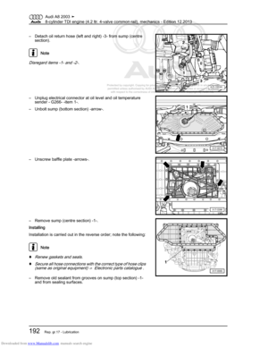 Page 198