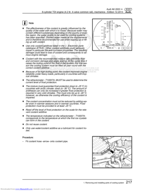 Page 223