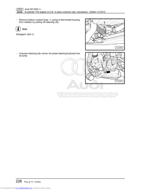 Page 232