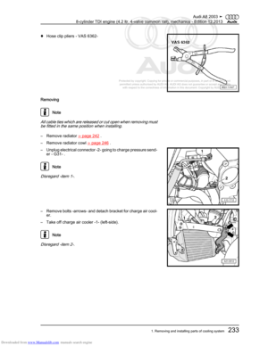 Page 239
