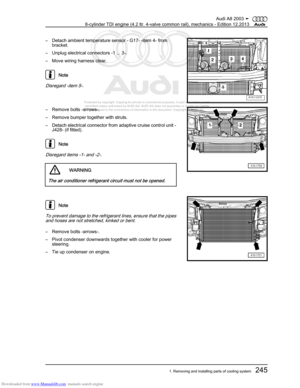 Page 251