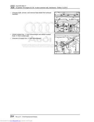 Page 270